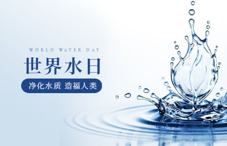 國(guó)產(chǎn)化替代！聯(lián)測(cè)贏得好評(píng)，這次是...