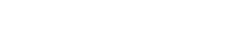 聯(lián)測(cè)儀表